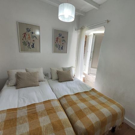 Baiona, 3 Dormitorios Con Jardin Екстер'єр фото